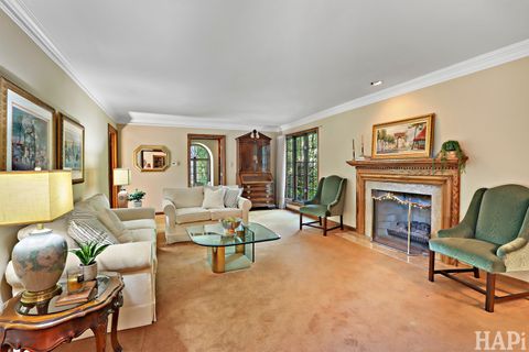 Tiny photo for 23785 W Barnswallow Lane, Wauconda, IL 60084 (MLS # 12490259)