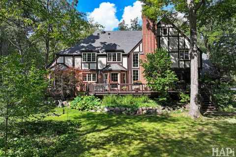 Photo of 23785 W Barnswallow Lane, Wauconda, IL 60084 (MLS # 12490259)