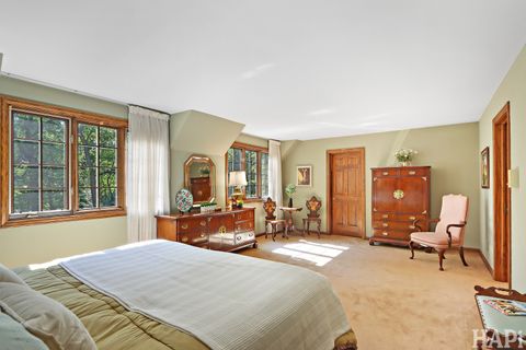 Tiny photo for 23785 W Barnswallow Lane, Wauconda, IL 60084 (MLS # 12490259)
