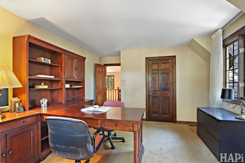 Tiny photo for 23785 W Barnswallow Lane, Wauconda, IL 60084 (MLS # 12490259)