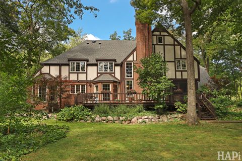 Tiny photo for 23785 W Barnswallow Lane, Wauconda, IL 60084 (MLS # 12490259)