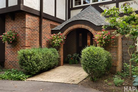 Tiny photo for 23785 W Barnswallow Lane, Wauconda, IL 60084 (MLS # 12490259)