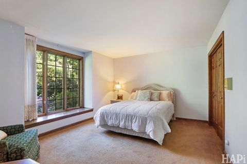 Tiny photo for 23785 W Barnswallow Lane, Wauconda, IL 60084 (MLS # 12490259)