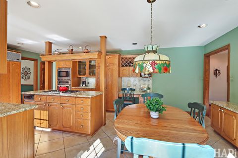 Tiny photo for 23785 W Barnswallow Lane, Wauconda, IL 60084 (MLS # 12490259)