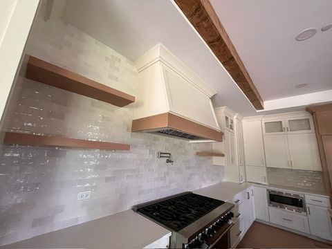 Tiny photo for 650 E Van Buren Street, Villa Park, IL 60181 (MLS # 12151925)