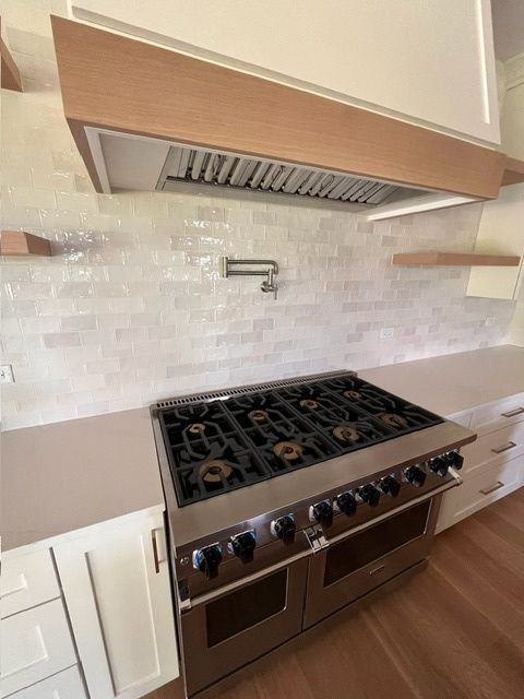 Tiny photo for 650 E Van Buren Street, Villa Park, IL 60181 (MLS # 12151925)