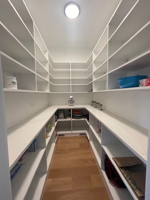 Tiny photo for 650 E Van Buren Street, Villa Park, IL 60181 (MLS # 12151925)