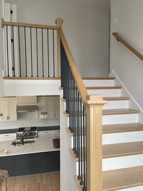 Tiny photo for 650 E Van Buren Street, Villa Park, IL 60181 (MLS # 12151925)