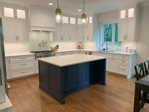 Tiny photo for 650 E Van Buren Street, Villa Park, IL 60181 (MLS # 12151925)