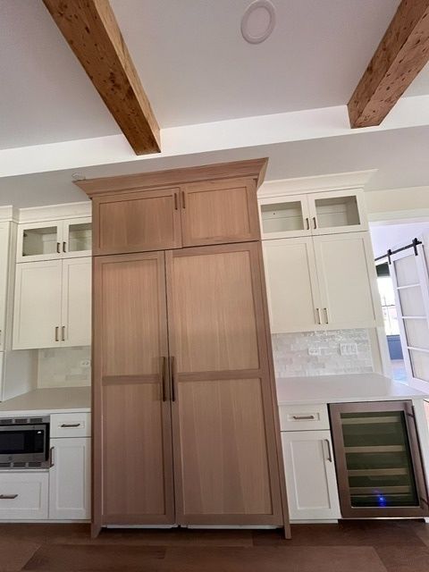 Tiny photo for 650 E Van Buren Street, Villa Park, IL 60181 (MLS # 12151925)