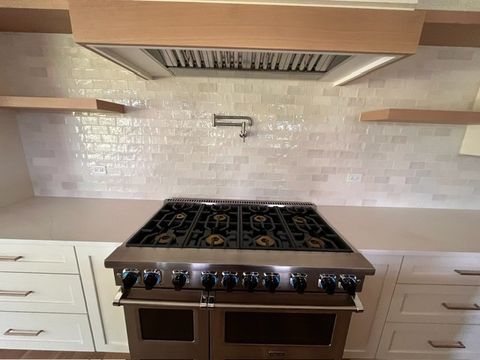 Tiny photo for 650 E Van Buren Street, Villa Park, IL 60181 (MLS # 12151925)