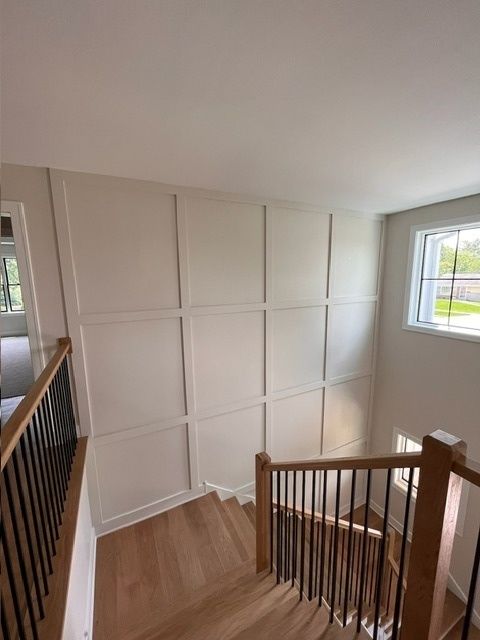 Tiny photo for 650 E Van Buren Street, Villa Park, IL 60181 (MLS # 12151925)