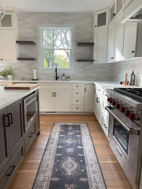 Tiny photo for 650 E Van Buren Street, Villa Park, IL 60181 (MLS # 12151925)