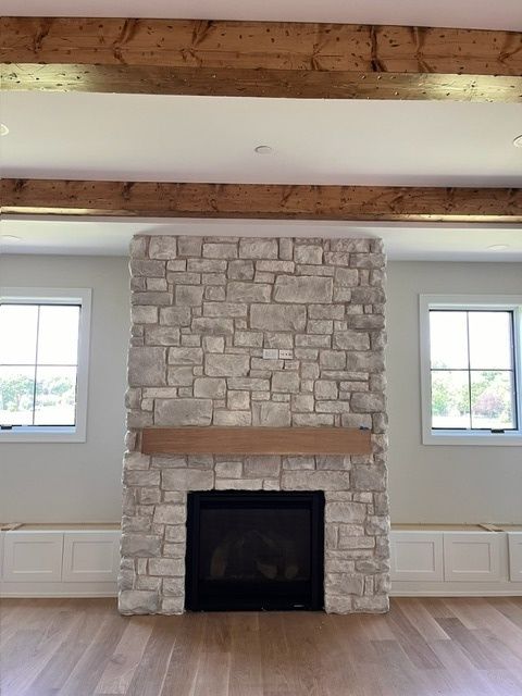 Tiny photo for 650 E Van Buren Street, Villa Park, IL 60181 (MLS # 12151925)