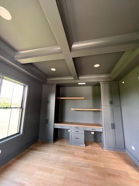 Tiny photo for 650 E Van Buren Street, Villa Park, IL 60181 (MLS # 12151925)