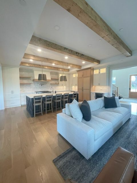 Tiny photo for 650 E Van Buren Street, Villa Park, IL 60181 (MLS # 12151925)