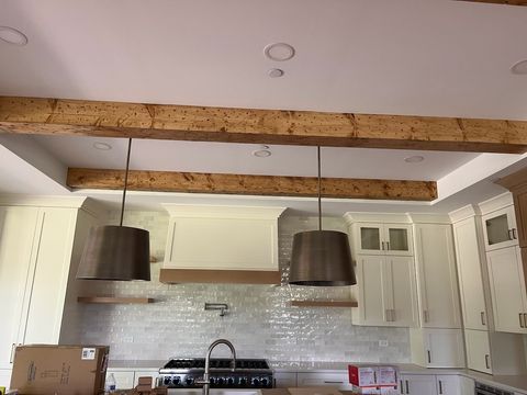 Tiny photo for 650 E Van Buren Street, Villa Park, IL 60181 (MLS # 12151925)