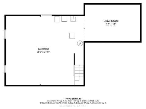 Tiny photo for 90 Rodenburg Road, Roselle, IL 60172 (MLS # 12666084)