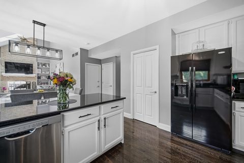 Tiny photo for 90 Rodenburg Road, Roselle, IL 60172 (MLS # 12666084)