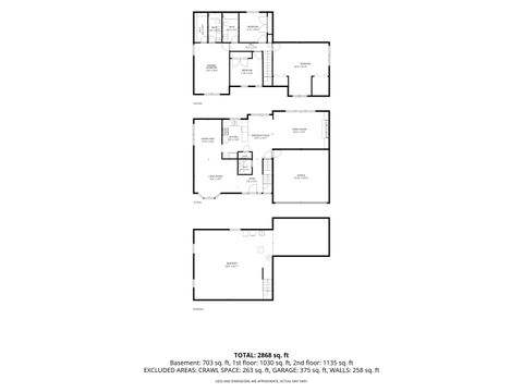 Tiny photo for 90 Rodenburg Road, Roselle, IL 60172 (MLS # 12666084)