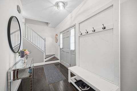 Tiny photo for 90 Rodenburg Road, Roselle, IL 60172 (MLS # 12666084)