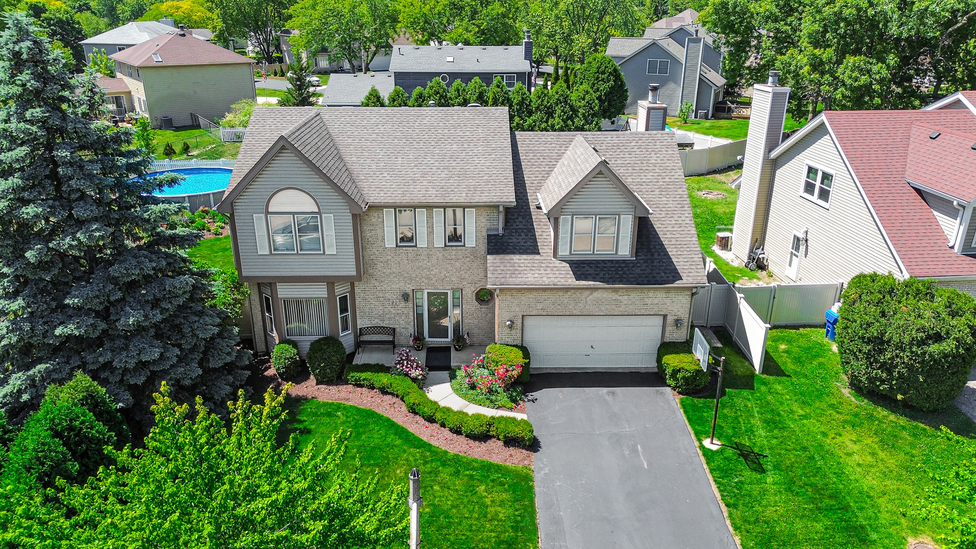 90 Rodenburg Road