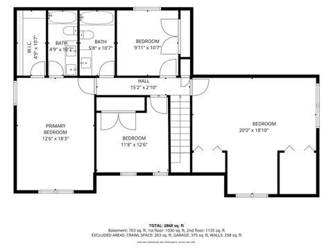 Tiny photo for 90 Rodenburg Road, Roselle, IL 60172 (MLS # 12666084)
