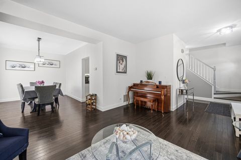 Tiny photo for 90 Rodenburg Road, Roselle, IL 60172 (MLS # 12666084)