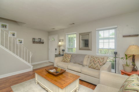Tiny photo for 1265 Downing Street, Roselle, IL 60172 (MLS # 12683411)