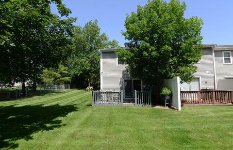 Tiny photo for 1265 Downing Street, Roselle, IL 60172 (MLS # 12683411)
