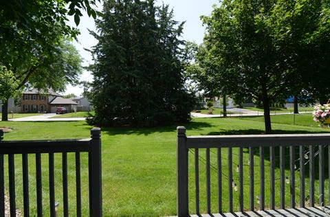 Tiny photo for 1265 Downing Street, Roselle, IL 60172 (MLS # 12683411)