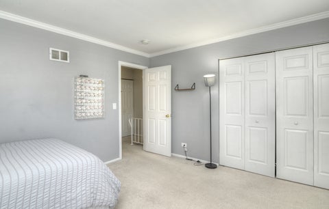Tiny photo for 1265 Downing Street, Roselle, IL 60172 (MLS # 12683411)