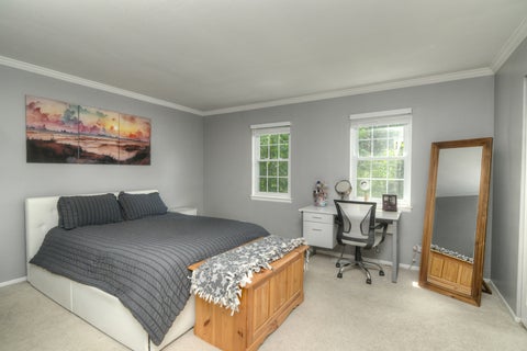 Tiny photo for 1265 Downing Street, Roselle, IL 60172 (MLS # 12683411)