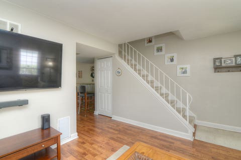 Tiny photo for 1265 Downing Street, Roselle, IL 60172 (MLS # 12683411)