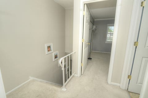 Tiny photo for 1265 Downing Street, Roselle, IL 60172 (MLS # 12683411)