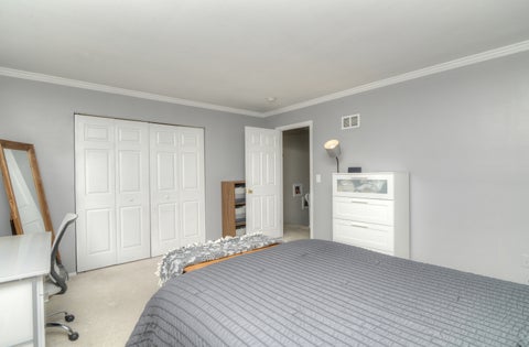Tiny photo for 1265 Downing Street, Roselle, IL 60172 (MLS # 12683411)