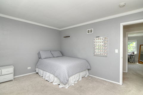 Tiny photo for 1265 Downing Street, Roselle, IL 60172 (MLS # 12683411)