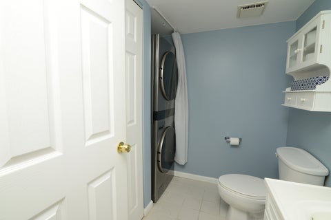 Tiny photo for 1265 Downing Street, Roselle, IL 60172 (MLS # 12683411)