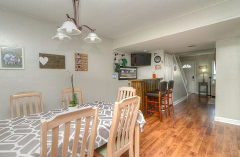 Tiny photo for 1265 Downing Street, Roselle, IL 60172 (MLS # 12683411)