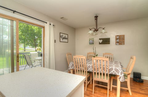 Tiny photo for 1265 Downing Street, Roselle, IL 60172 (MLS # 12683411)