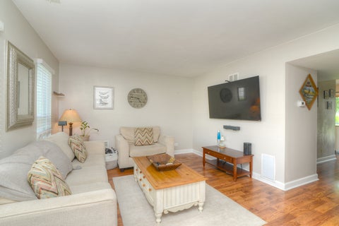 Tiny photo for 1265 Downing Street, Roselle, IL 60172 (MLS # 12683411)