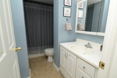 Tiny photo for 1265 Downing Street, Roselle, IL 60172 (MLS # 12683411)