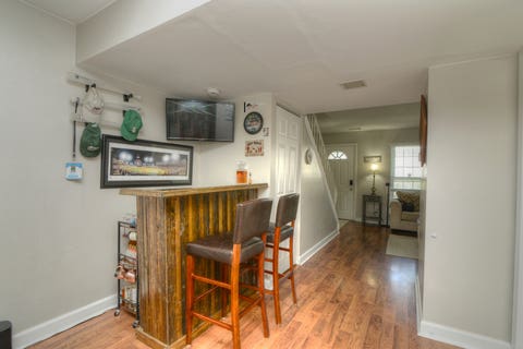 Tiny photo for 1265 Downing Street, Roselle, IL 60172 (MLS # 12683411)