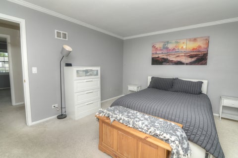 Tiny photo for 1265 Downing Street, Roselle, IL 60172 (MLS # 12683411)
