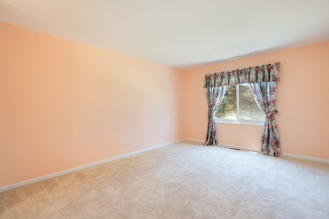 Tiny photo for 6818 Roberts Drive #3, Woodridge, IL 60517 (MLS # 12621854)