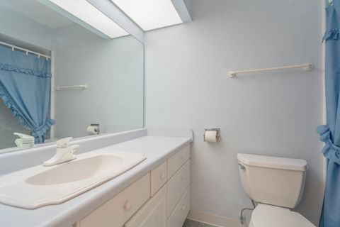 Tiny photo for 6818 Roberts Drive #3, Woodridge, IL 60517 (MLS # 12621854)