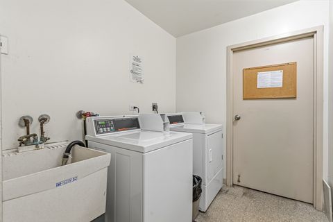 Tiny photo for 6818 Roberts Drive #3, Woodridge, IL 60517 (MLS # 12621854)