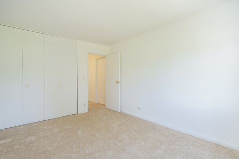 Tiny photo for 6818 Roberts Drive #3, Woodridge, IL 60517 (MLS # 12621854)