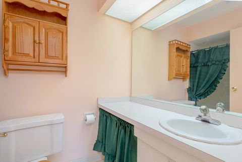 Tiny photo for 6818 Roberts Drive #3, Woodridge, IL 60517 (MLS # 12621854)