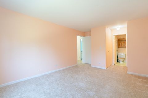 Tiny photo for 6818 Roberts Drive #3, Woodridge, IL 60517 (MLS # 12621854)